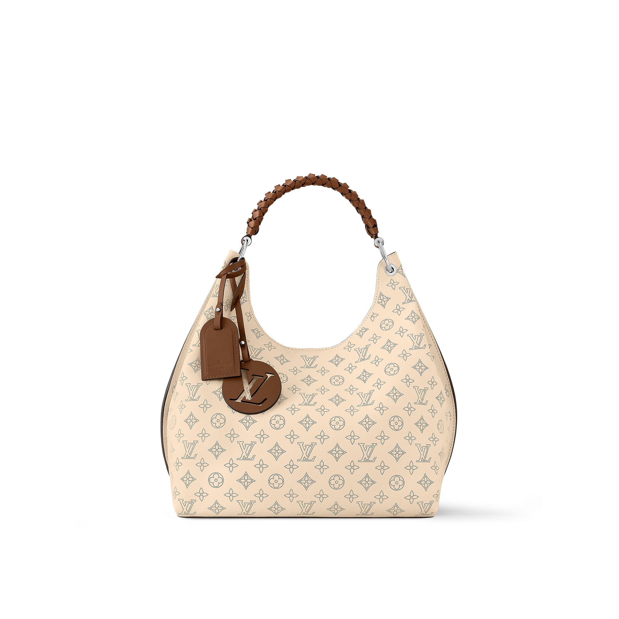 } in Handbags for WOMEN LOUIS VUITTON